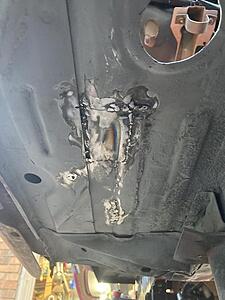 FrankenRex Will Rise: stuffing a GSL-SE into a'79 SA-knvpdztl.jpg