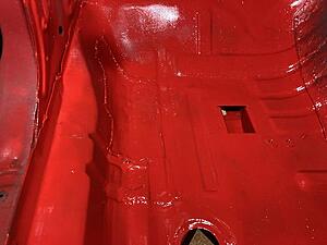FrankenRex Will Rise: stuffing a GSL-SE into a'79 SA-qmtvgg9l.jpg