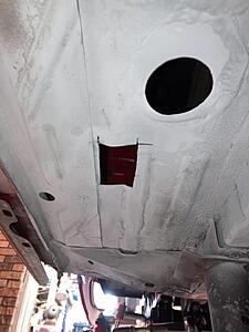 FrankenRex Will Rise: stuffing a GSL-SE into a'79 SA-kvkra2ll.jpg