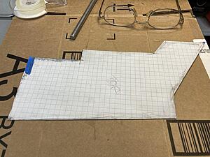 FrankenRex Will Rise: stuffing a GSL-SE into a'79 SA-w1icvpil.jpg