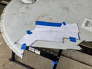 FrankenRex Will Rise: stuffing a GSL-SE into a'79 SA-q0gptubl.jpg
