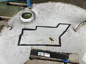 FrankenRex Will Rise: stuffing a GSL-SE into a'79 SA-snjvw1wl.jpg