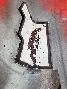 FrankenRex Will Rise: stuffing a GSL-SE into a'79 SA-xitehrpl.jpg