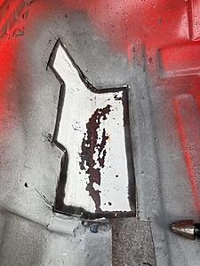 FrankenRex Will Rise: stuffing a GSL-SE into a'79 SA-pjqxgp2l.jpg