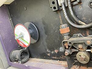 FrankenRex Will Rise: stuffing a GSL-SE into a'79 SA-apa5m6zl.jpg