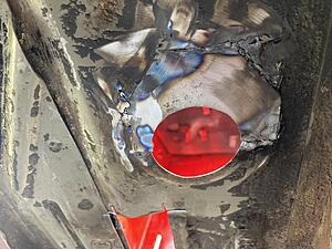 FrankenRex Will Rise: stuffing a GSL-SE into a'79 SA-flfh8eol.jpg