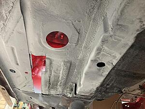 FrankenRex Will Rise: stuffing a GSL-SE into a'79 SA-6x5ctsol.jpg