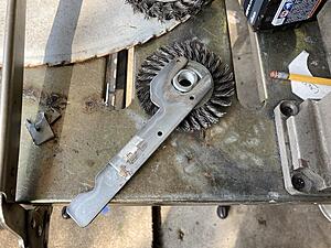 FrankenRex Will Rise: stuffing a GSL-SE into a'79 SA-ncorfwil.jpg