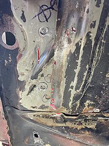 FrankenRex Will Rise: stuffing a GSL-SE into a'79 SA-cmjhpnpl.jpg