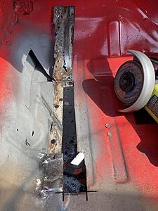 FrankenRex Will Rise: stuffing a GSL-SE into a'79 SA-8acbjo5l.jpg