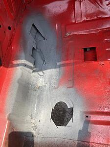 FrankenRex Will Rise: stuffing a GSL-SE into a'79 SA-jludkwxl.jpg