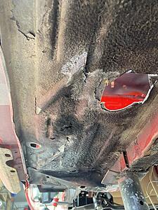 FrankenRex Will Rise: stuffing a GSL-SE into a'79 SA-3csdfc4l.jpg