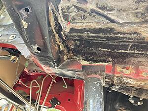 FrankenRex Will Rise: stuffing a GSL-SE into a'79 SA-m25zhjyl.jpg