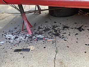 FrankenRex Will Rise: stuffing a GSL-SE into a'79 SA-ddeylyhl.jpg