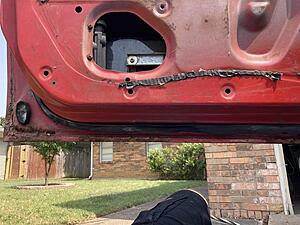 FrankenRex Will Rise: stuffing a GSL-SE into a'79 SA-1kt3j5yl.jpg