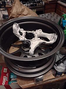 Something completely different - a very long term tube chassis project-sozfvtjl.jpg
