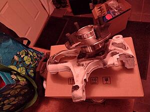 Something completely different - a very long term tube chassis project-nuc7rhml.jpg