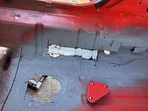 FrankenRex Will Rise: stuffing a GSL-SE into a'79 SA-uivk9wql.jpg