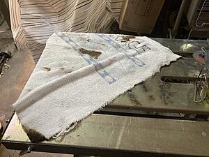 FrankenRex Will Rise: stuffing a GSL-SE into a'79 SA-1h8kpaal.jpg