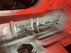 FrankenRex Will Rise: stuffing a GSL-SE into a'79 SA-drlxecxl.jpg