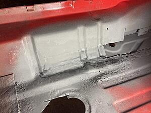 FrankenRex Will Rise: stuffing a GSL-SE into a'79 SA-fvtzgyal.jpg