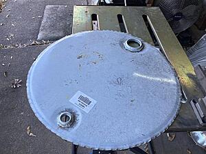 FrankenRex Will Rise: stuffing a GSL-SE into a'79 SA-yvaluval.jpg