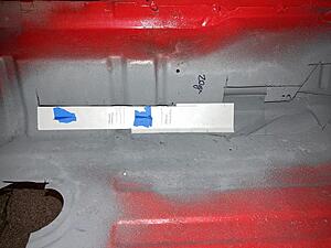FrankenRex Will Rise: stuffing a GSL-SE into a'79 SA-lkyellsl.jpg