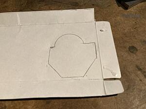 FrankenRex Will Rise: stuffing a GSL-SE into a'79 SA-dxggqb6l.jpg