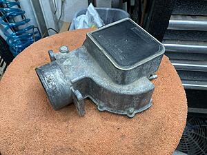 FrankenRex Will Rise: stuffing a GSL-SE into a'79 SA-caatlf9l.jpg