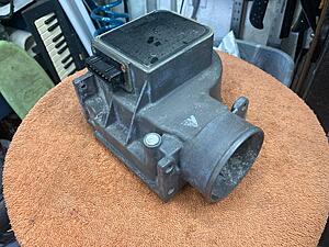 FrankenRex Will Rise: stuffing a GSL-SE into a'79 SA-8xwcpinl.jpg