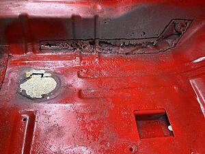 FrankenRex Will Rise: stuffing a GSL-SE into a'79 SA-tclghgpl.jpg