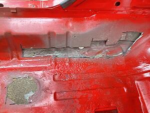 FrankenRex Will Rise: stuffing a GSL-SE into a'79 SA-klrjew4l.jpg