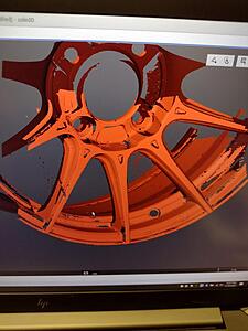 Something completely different - a very long term tube chassis project-k9ggoaul.jpg