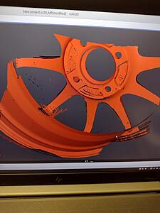 Something completely different - a very long term tube chassis project-trm9e33l.jpg