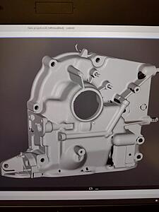 Something completely different - a very long term tube chassis project-t5nnyvol.jpg