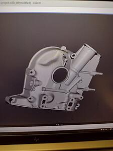 Something completely different - a very long term tube chassis project-wjqn7egl.jpg