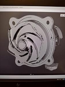 Something completely different - a very long term tube chassis project-xezwkvzl.jpg
