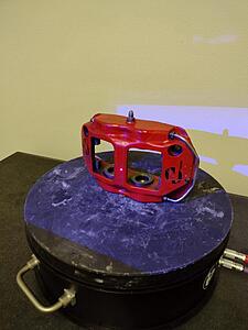 Something completely different - a very long term tube chassis project-y4jcel4l.jpg