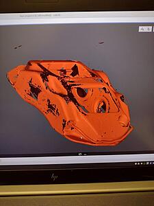 Something completely different - a very long term tube chassis project-afuonfzl.jpg