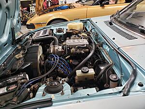 85 L6 GS/SE project restoration-jksli5g.jpg