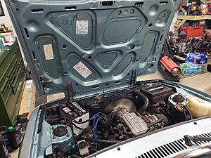 85 L6 GS/SE project restoration-7hyvcdk.jpg