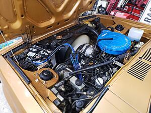 85 L6 GS/SE project restoration-ogicyao.jpg