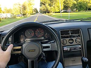 85 L6 GS/SE project restoration-3qsb7jz.jpg