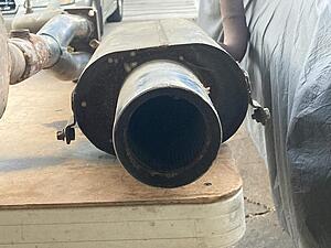 FrankenRex Will Rise: stuffing a GSL-SE into a'79 SA-stqrmbpl.jpg