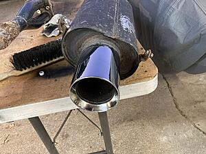 FrankenRex Will Rise: stuffing a GSL-SE into a'79 SA-3ou36dwl.jpg