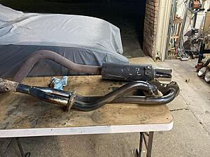FrankenRex Will Rise: stuffing a GSL-SE into a'79 SA-lf3e7t0l.jpg