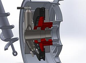 Something completely different - a very long term tube chassis project-6xjunppl.jpg
