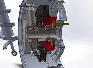 Something completely different - a very long term tube chassis project-52kyem4l.jpg