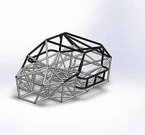 Something completely different - a very long term tube chassis project-qxldkvbl.jpg