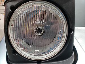 85 L6 GS/SE project restoration-yojn9y7.jpg